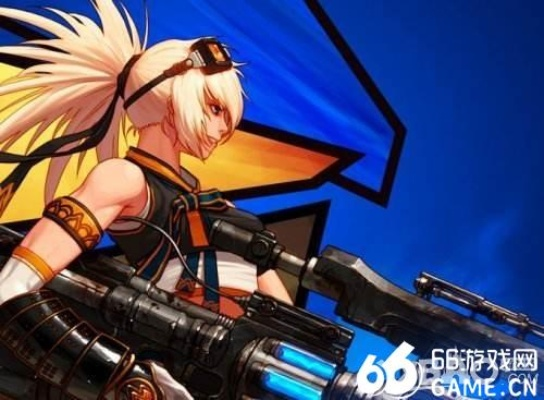 DNF女枪手三次觉醒绑定怎么选?2025版本全职业觉醒加点实战指南 DNF女枪手三次觉醒绑定怎么选?2025版本全职业觉醒加点实战指南