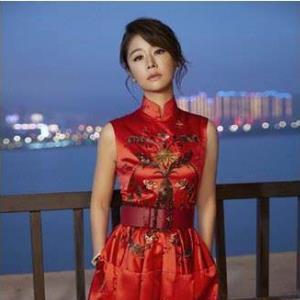 DNF女鬼剑技能类型全拆解，2025下半年四大职业加点护石终极指南