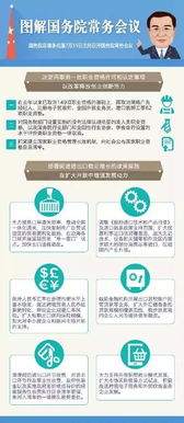 奥兹玛类型彻底破解，2025最新机制全图解与职业适配黄金法则