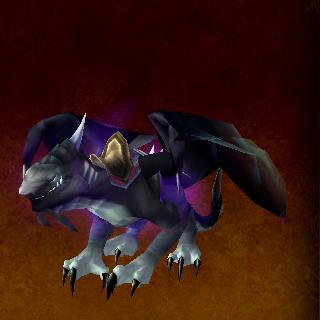 魔兽世界任务攻略,1-80级最优路线+声望任务全收益2025 魔兽世界任务攻略,1-80级最优路线+声望任务全收益2025