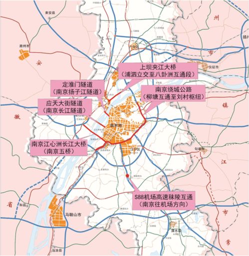 2025零流量游戏革命，不用网络的游戏终极选型指南