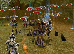 神泣私服发布2025终极指南，从一键端到稳定开服的7个避坑实战