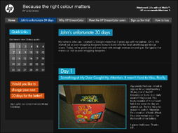 NS实体版Pilo and the Holobook亚洲即将发售，即日起开启预购！