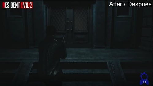 爆料，生化危机10预计2029年登场，9代DLC正在制作中