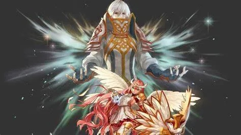 DNF创世之书3.0终极指南,2025最新阵容+速通秘籍 DNF创世之书3.0终极指南,2025最新阵容+速通秘籍