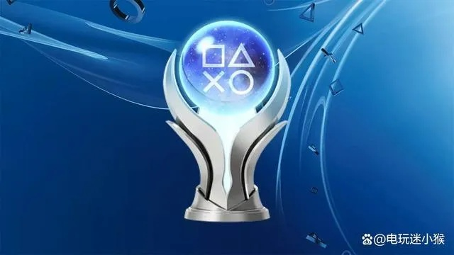 神海1白金7小时速成，2025年最新奖杯攻略与速刷黑科技