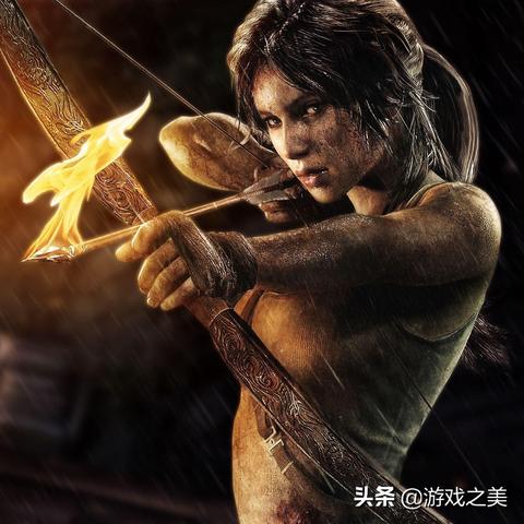 Embracer官宣，地铁新作重大重制，这波不容错过！