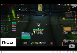 永夜大教堂15层+德萨隆机制全拆解,大秘境速通黑话指南 永夜大教堂15层+德萨隆机制全拆解,大秘境速通黑话指南