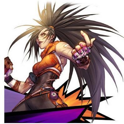 2025男街霸异常流终极指南，毒王秒怪连招+装备搭配全解析