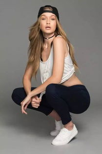 死或生双马尾COS！碍事梨体模晒照盼新作能让她重新创作