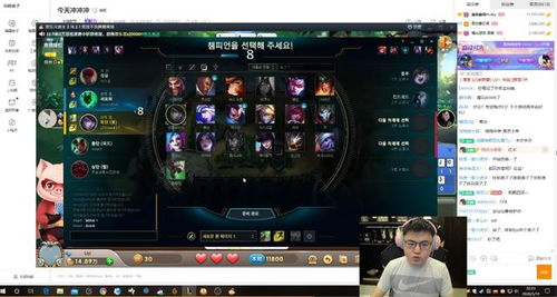 国服第一杨戬2025版，从连招肌肉记忆到意识碾压的完整进阶路线图