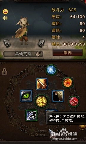 斗战神2025棍猴破天棍加点终极指南，暴击流与连击流伤害实测对比