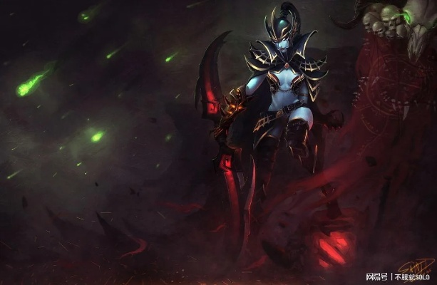 幻影刺客7.37版本质变级玩法,从背景故事到暴击机制全拆解 幻影刺客7.37版本质变级玩法,从背景故事到暴击机制全拆解