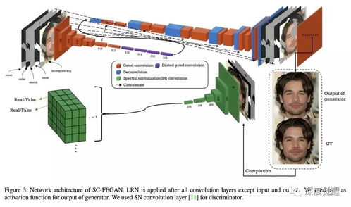 打脸流总翻车？2025暴击机制深度拆解+实战案例全解析