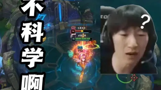 电棍出装2025终极指南，从新手到冠绝的3套核心体系与7个实战变招