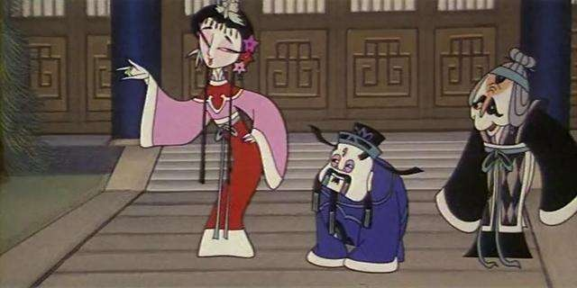 天书奇谭天仙子职业黑洞，2025年绝版养成公式与实战反杀技巧