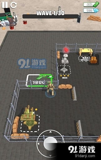 2025年最美世界游戏终极指南，7款治愈系神作与隐藏玩法全解析