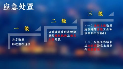 一、单人踢馆类型全景扫描与难度分级