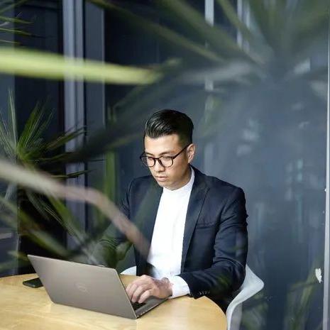 死亡空间2秘籍失效？2025年最新PC控制台指令与修改器实测避坑指南