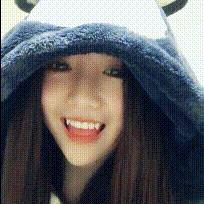 虎牙裙子掉了事件深度复盘，2025年直播事故技术排查与主播防护全攻略