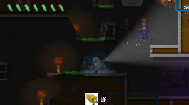 别再玩消消乐了！2025年女生必玩的15款单机游戏颠覆清单