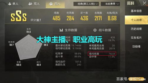 还在找稳定的新武林私服？2025年7月实测数据揭示3大黄金标准