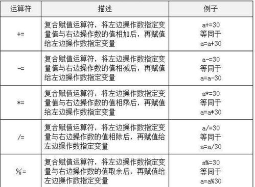图书管理员3类型怎么选？2025最新实战解析与强度排行