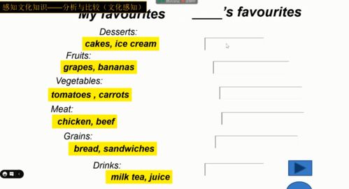 凯尔希喂食全解析，2025年最新Mon3tr培养路线与资源分配