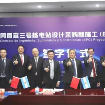 别再盲目跟风！2025年单机游戏排行背后的选游戏黄金法则与隐藏神作挖掘术