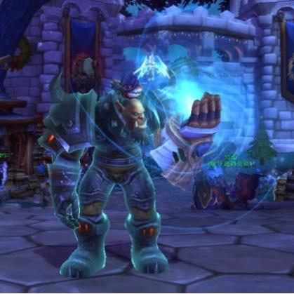 3天崇拜!银色盟约声望速刷终极指南(含隐藏任务) 3天崇拜!银色盟约声望速刷终极指南(含隐藏任务)