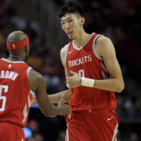 权威实测重火力激活码4大类型对比,哪个平台性价比最高? 权威实测重火力激活码4大类型对比,哪个平台性价比最高?