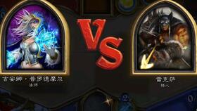 S4皇子打野天赋被低估了7年！2025年最新实战复盘揭示真相