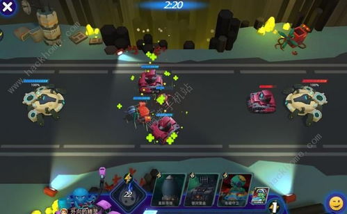 御龙在天皇族天赐2025终极攻略，属性选择+实战技巧全解析