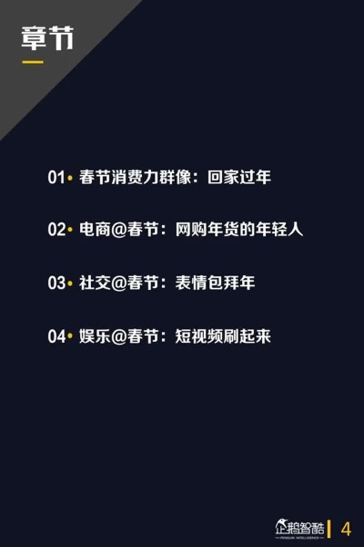春节任务类型底层逻辑与玩家需求错配 春节任务类型底层逻辑与玩家需求错配