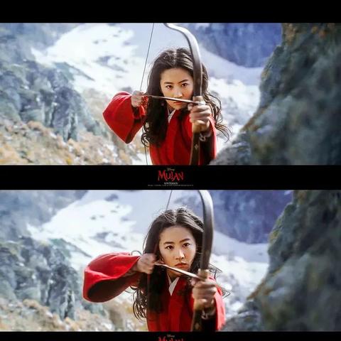 戎装公主修改器哪个好用?实测3款工具+CE脚本定制全解析 戎装公主修改器哪个好用?实测3款工具+CE脚本定制全解析