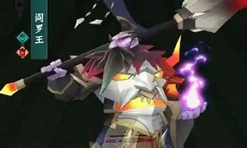 铁傀王八卦牌还值得刷吗?2026最新强度分析与毕业搭配全攻略 铁傀王八卦牌还值得刷吗?2026最新强度分析与毕业搭配全攻略