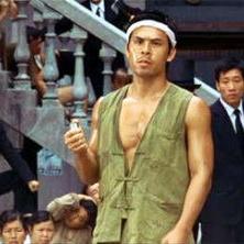 2025九阴真经五郎八卦棍攻略，高胜率连招与配装方案全解析