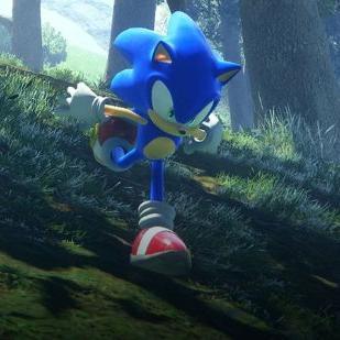 2026年绝密,最新传奇私服IP类型全解析与避坑实战指南 2026年绝密,最新传奇私服IP类型全解析与避坑实战指南