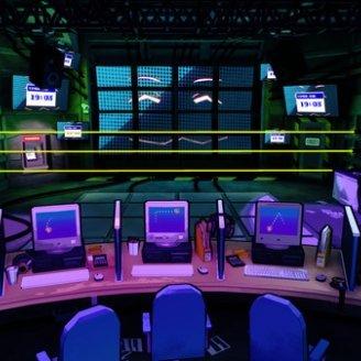 新游首发XGP却坦言靠PS赚钱，玩家错付了？