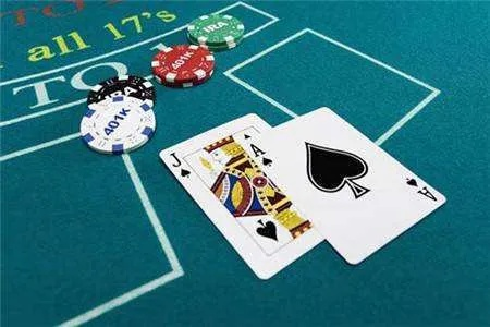 别再乱下！单机棋牌游戏下载的3大稀缺资源与实测门道