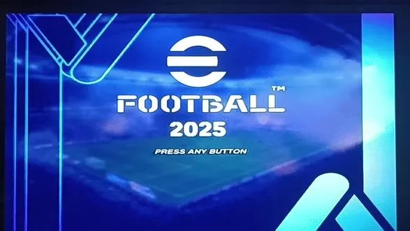 限时自由足球2025最新激活码,内部渠道+兑换故障排查 限时自由足球2025最新激活码,内部渠道+兑换故障排查