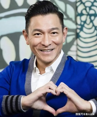 微信新功能上线，刘德华终于可以放假了！