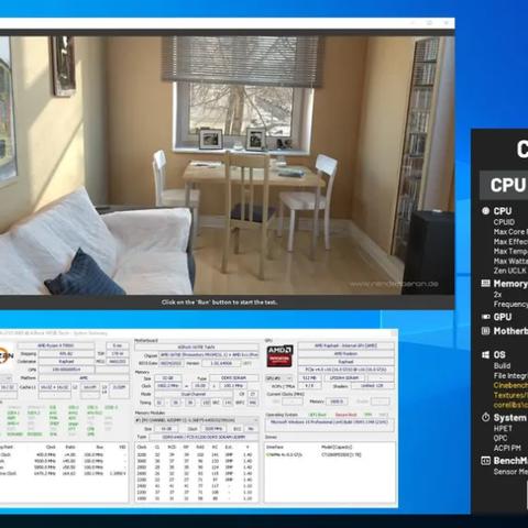PS6 GPU架构曝光，非完整RDNA 5，规格设计思路近似PS5