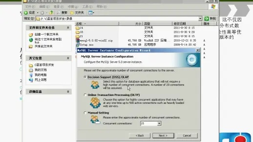 一、17173数据库的隐藏筛选技巧