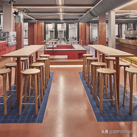 THE PAST WITHIN联机失败?跨维度通信协议与同步解谜实战手册 THE PAST WITHIN联机失败?跨维度通信协议与同步解谜实战手册