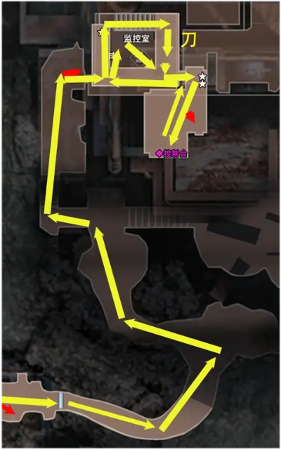 生化4重制版专家S+评级2025最新攻略，7小时通关+全武器解锁路线图