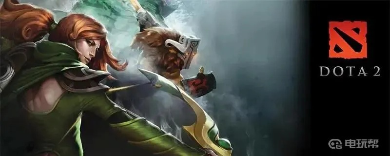 Dota 6.71 AI闪退崩溃？2025年终极修复指南+隐藏指令大全