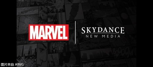 索尼圣莫尼卡新3A大作2027年发售，今夏首曝