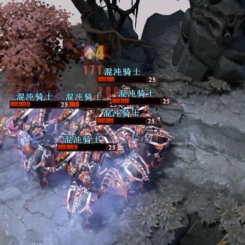 蓝胖出装别再瞎出！2025年职业赛场三大主流体系拆解