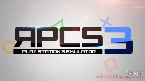 RPCS3模拟器兼容绝大多数PS3游戏 RPCS3模拟器兼容绝大多数PS3游戏